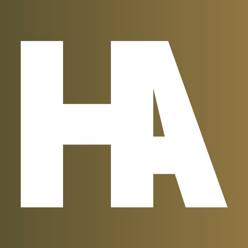 HeritageAirsoft's profile picture. 