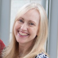 Anne-Marie Smyth (@anne_mariesmyth) Twitter profile photo