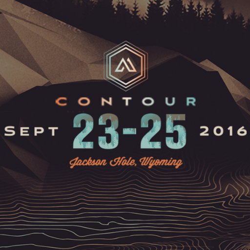 3 days + 4 nights of music, art, & culture from Sept 23-25 in Jackson Hole, WY.
