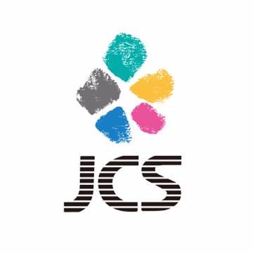 ★毎週火曜日更新中!★セミナー情報をお送りします。通訳に興味のある方、お仕事でもっと英語を使いたい方など、ぜひご参加ください! 日本コンベンションサービスは、人材サービス業、通訳翻訳サービス事業、コンベンション事業を展開しています。