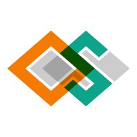 アワサウンズ (@oursounds) 's Twitter Profile