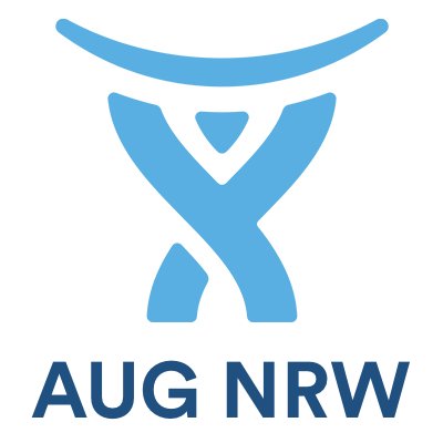 East Anglia Atlassian User Group (AUG) Based in Norwich. Next event, post Summit, is on the 26th October at the St Andrews Brew House. RSVP Now!