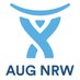 East Anglia AUG (@norwichaug) Twitter profile photo East Anglia AUG (@norwichaug) Twitter profile photo
