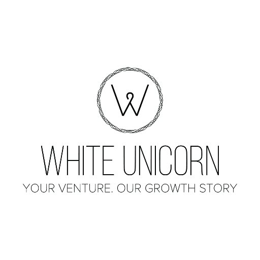 We are an investment firm specialising in seed and early-stage support for startups.