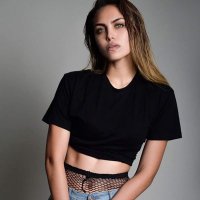 Dani NuñezdelPrado (@daniela_ndp) 's Twitter Profile