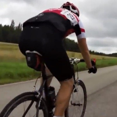 KenJDooley's profile picture. Husband, dad, failed sportsman, #environmentalist, optimist, femist, propeller hat man, home account of @kendooley