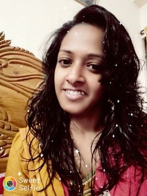 I am unique but not special.I am not so beautiful but, i have a beautiful mind.
I loved children nd i also do loved human serve.
Nobody loves me but i love...