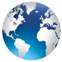 Craigmount Geography (@craigmountgeo) 's Twitter Profile