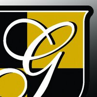 Greensmere Golf Club (@greensmeregc) 's Twitter Profile