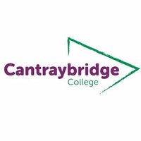 CantraybridgeCollege (@cantraybridge_) 's Twitter Profile