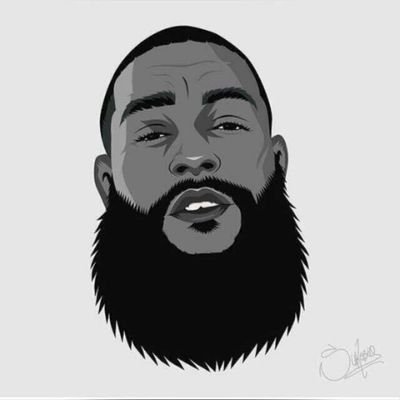 datswitchy's profile picture. CEO & Founder/Residential & commercial solar projects. 📨 nuelyekple@switchoasissolarenergy.com
A good heart always Wins 😊