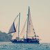 Яхтинг Ростов (@yachtingrostov) Twitter profile photo Яхтинг Ростов (@yachtingrostov) Twitter profile photo