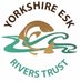 Yorkshire Esk RT (@YERTCAST) Twitter profile photo