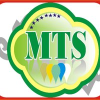 Mark Test Services (@marklyalltest) 's Twitter Profile