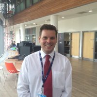 kit davies (@kitdavies3) 's Twitter Profile Photo