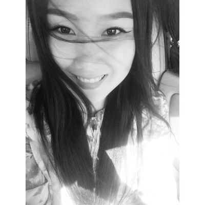 _kateborisova1's profile picture. 