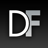 DFrental's profile picture. Professional Digital Photography Equipment Capture &amp; Rental