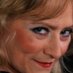 Silvia Steinbrecher (@30littlewitch03) Twitter profile photo Silvia Steinbrecher (@30littlewitch03) Twitter profile photo