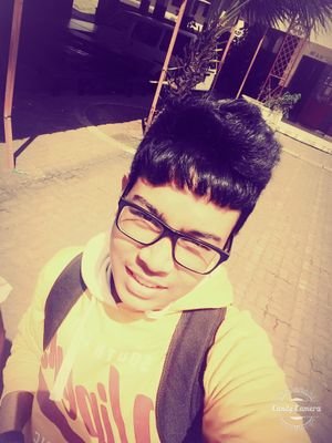 DefaltTab's profile picture. Well i am studying. And in school