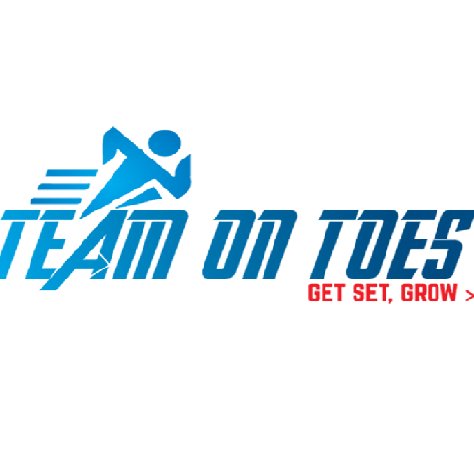 teamontoes's profile picture. We provide Marketing Solutions to SMEs at a very affordable price with the utilization of latest technology in digital marketing and timely delivery.