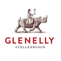 Glenelly Estate (@glenellyestate) 's Twitter Profile