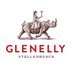 Glenelly Estate (@glenellyestate) Twitter profile photo Glenelly Estate (@glenellyestate) Twitter profile photo