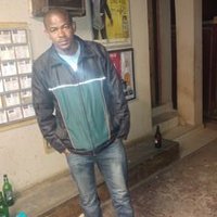 Jan Muthabuli (@janmutha) 's Twitter Profile