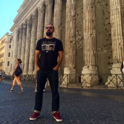 timw_84's profile picture. Thanks to the gospel of Jesus Christ, I am a husband to a beautiful wife, father of three wonderful children, & blessed to be part of what God is doing!