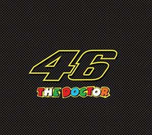 joeyvr46's profile picture. just a taxi driver who drives round in circles & gets paid for it lol & any motorsport rocks