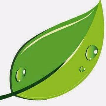 agrissera's profile picture. biotechnology for agriculture, aquaculture, livestock & environment