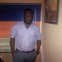 chinedu Adigwe (@neduadigwe) 's Twitter Profile