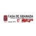 Casa de Granada Bdv (@casadegranada83) Twitter profile photo Casa de Granada Bdv (@casadegranada83) Twitter profile photo