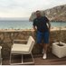 Samer Hamade 🇱🇧 🇲🇦 (@samer_hamade) Twitter profile photo Samer Hamade 🇱🇧 🇲🇦 (@samer_hamade) Twitter profile photo