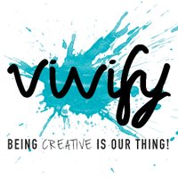 Vivify Creative Ltd (@vivcreativeuk) 's Twitter Profile