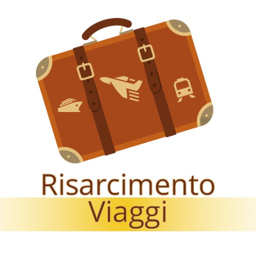 Assistenza e tutela legale gratuita per i disagi subiti in viaggio: ritardo aereo, volo cancellato, problemi con bagaglio, vacanza rovinata.