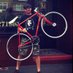 Ryan Procter (@ryanofstoke) Twitter profile photo