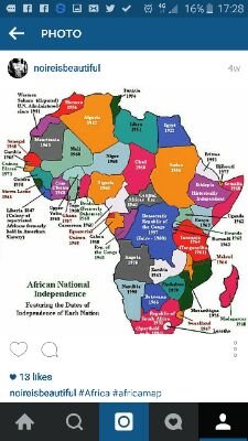 ZimBroad's profile picture. Entertainment. Marketing & PR.