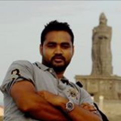 sachinkamte4's profile picture. Digital marketing head

Improving the businesses  with applications that make it possible to deliver efficient, highly targeted results