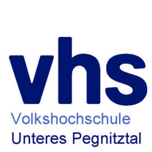 Volkshochschule