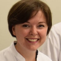 Evi Lippens (@evilippens) 's Twitter Profile Photo