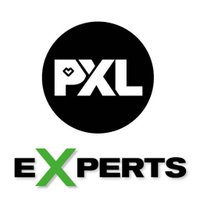 PXL eXperts (@pxlexperts) 's Twitter Profile