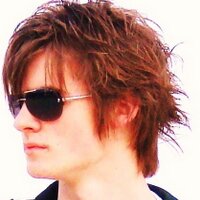 Mikey P (@mikeypowell) 's Twitter Profile