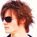 Mikey P (@mikeypowell) Twitter profile photo