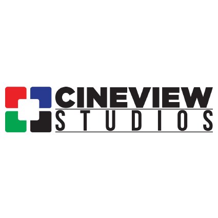 2,000 sq.ft Studio space available for hire for Film Shoot and Photo Shoot in Greenwich, London. Email: info@cineviewstudios.com Call: 0208 305 2849