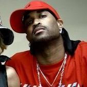 4totheS's profile picture. 