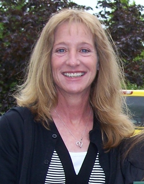 tryemoffers's profile picture. I find & share the best online deals for quality & name brand products in home, beauty, fashion, weight loss, cosmetics, fitness, electronics, games & more.