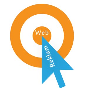 #Temwebtasarim #web #webtasarım #webyazılım #seo #hosting #istanbul #izmir #bursa #ticaret https://t.co/aq0qf0PLrp 0537 688 89 15