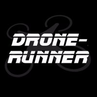 DroneRunner(@thedronerunner) 's Twitter Profileg