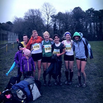 Pricey_78's profile picture. 