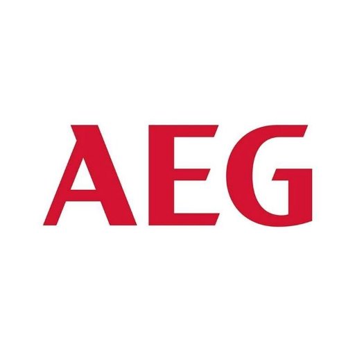 AEG_Esp Profile Picture